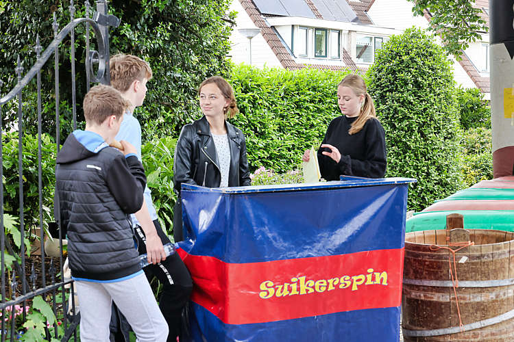 Rommelmarkt 2022 Waarder_206